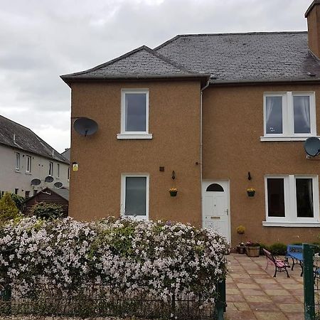 Spacious 2 Double Bedrooms House For A Relaxing Stay. South Kessock Eksteriør billede